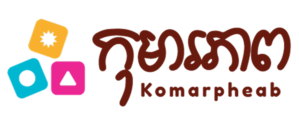 Komarpheab